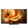 Dreame 55S100 + JBL TUNE 520C USB-C Czarne - 1530385 - zdjęcie 2